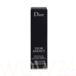 Dior Addict 3.2 ml
