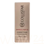 Collistar Impeccable Concealer Stick Peitekreem 4 ml
