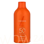 Lancaster Sun Beauty Body Milk P&auml;ikesekaitsekreem kehale 400 ml