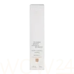 Purito Purito Seoul Wonder Releaf Centella BB Cream SPF30 PA+++ 30 ml