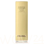 Chanel Chanel Sublimage Ultimate Light-Renewing Exfoliating Lotion