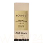 Guerlain Guerlain Rouge G Satin Refill 3.5 ml