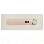 Medicube Medicube Age-R Booster Pro Facial Care Device