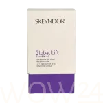 Skeyndor Skeyndor Global Lift Lift Definition Eye Contour Cream Silmahoolduseks