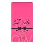 Dolce & gabbana Dolce Lily Eau De Toilette 50 ml