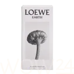Loewe Earth Eau De Parfum 50 ml