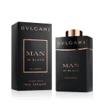 Bvlgari MAN In Black Eau De Parfum 100 ml