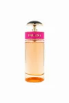 Prada Candy Eau De Parfum 80 ml
