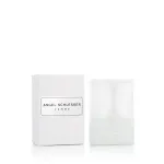Angel schlesser Femme Eau De Toilette 30 ml