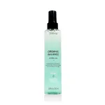 Lakm&eacute; Teknia Organic Balance Hydra-Oil Juustesse j&auml;etav hooldusvahend 200 ml