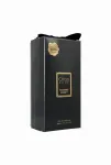 Armaf beaut&eacute; Oros Pure Blooming Maguey Eau De Parfum 100 ml