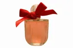 Women secret Rouge Seduction Eau De Parfum 100 ml