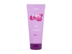 Fanola Fan Touch Get Curl Juuksekreem 200 ml