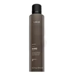 Lakm&eacute; K.Finish Hard Strong Hold Hairspray Juukselakk 300 ml