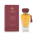Azha perfumes Azhar Eau De Parfum 100 ml