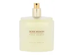 Boucheron Pour Homme Eau De Parfum 100 ml
