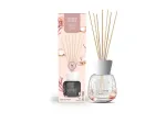 Yankee Candle pink sands 100 ml