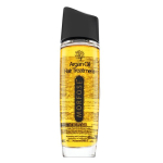 Morfose Argan Oil Hair Treatment Juukse&otilde;li ja -seerum 100 ml