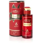 Adyan by anfar Blood Lily Parfum 100 ml