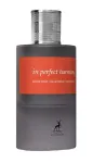 Maison Alhambra In Perfect Harmony Eau De Parfum 60 ml