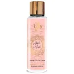 Al Wataniah Apple Musk Kehasprei 250 ml