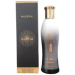 Naseem Zahra Eau De Toilette 100 ml