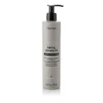Lakm&eacute; Teknia Metal Remover Hydra-Conditioner 300 ml