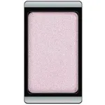 Artdeco Eyeshadow 31 0,8 g 1 ml