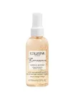 Collistar Benessere Neroli 150 ml