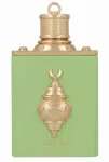 Amaran Exclusive Fanoos Eau De Parfum 100 ml