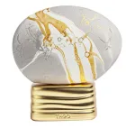 The house of oud Sacred Groove Eau De Parfum 75 ml