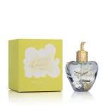 Lolita Lempicka Lolita Lempicka Le Parfum Eau De Parfum 50 ml
