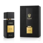 Gritti 19-68 Eau De Parfum 100 ml