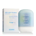 COSRX Airy-Light Invisible Sun Stick 19 ml