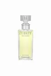 Calvin Klein Eternity Eau De Parfum 100 ml