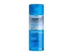 Uriage Waterproof Eye Make-up Remover 100 ml