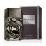 Michael Kors Pour Homme Absolu Eau De Parfum 30 ml
