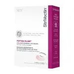 Strivectin StriVectin Peptide Plump Collagen Renewal Eye Masks