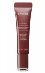 Laneige Laneige Glaze Craze Tinted Lip Serum