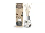 Yankee Candle signature difuz&eacute;r 100 ml Amber & Sandalwood