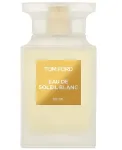 Tom ford Eau de Soleil Blanc Eau De Toilette 30 ml