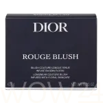 Dior Rouge Blush 6.7 ml