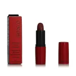 Artdeco Perfect Color Lipstick 4 ml