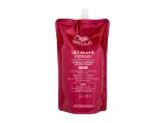 Wella professional Ultimate Repair Shampoo Juukse&scaron;ampoon 1000 ml