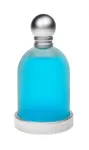 Halloween Blue Drop Eau De Toilette 100 ml