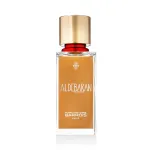 Marc-antoine barrois Aldebaran Eau De Parfum 30 ml