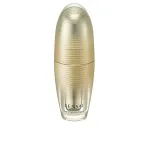 Sensai Rejuvenating Essence Ultimate The Concentrate - 30 ml