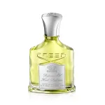 Creed Love in White 75 ml
