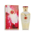 Orientica Arte Bellisimo Exotic Eau De Parfum 75 ml