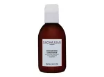 Sachajuan Moisturizing Conditioner 250 ml